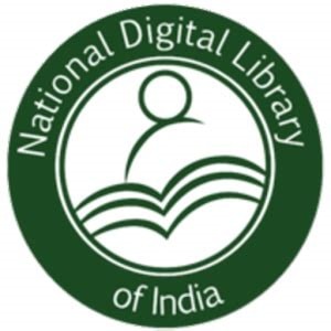 <a href="https://ndl.iitkgp.ac.in" target="_new">National Digital Library